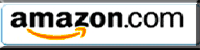 Click Here and Search the Sound Explosion Records Artists Songs